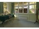 119 York Street, Sandy Bay TAS 7005