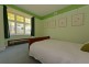 119 York Street, Sandy Bay TAS 7005