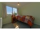119 York Street, Sandy Bay TAS 7005
