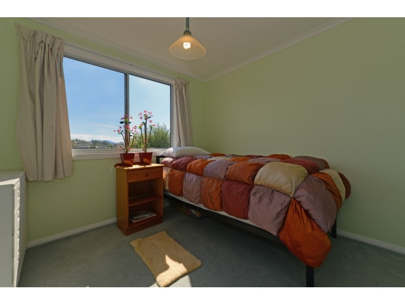 119 York Street, Sandy Bay TAS 7005