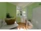 119 York Street, Sandy Bay TAS 7005