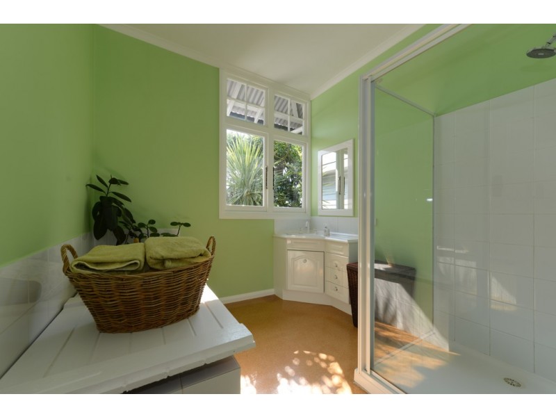 119 York Street, Sandy Bay TAS 7005