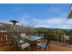 119 York Street, Sandy Bay TAS 7005