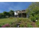 119 York Street, Sandy Bay TAS 7005