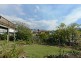 119 York Street, Sandy Bay TAS 7005