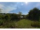 119 York Street, Sandy Bay TAS 7005