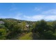 119 York Street, Sandy Bay TAS 7005