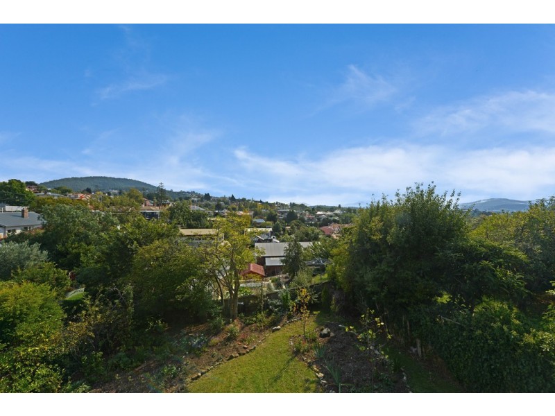 119 York Street, Sandy Bay TAS 7005