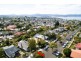 119 York Street, Sandy Bay TAS 7005