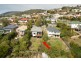 119 York Street, Sandy Bay TAS 7005