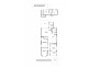 119 York Street, Sandy Bay TAS 7005 Floorplan