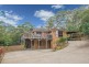 196 Springfield Avenue, West Moonah TAS 7009
