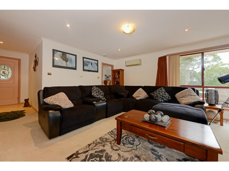 196 Springfield Avenue, West Moonah TAS 7009