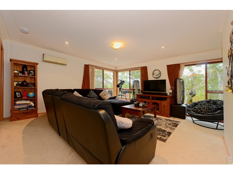 196 Springfield Avenue, West Moonah TAS 7009