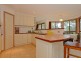 196 Springfield Avenue, West Moonah TAS 7009