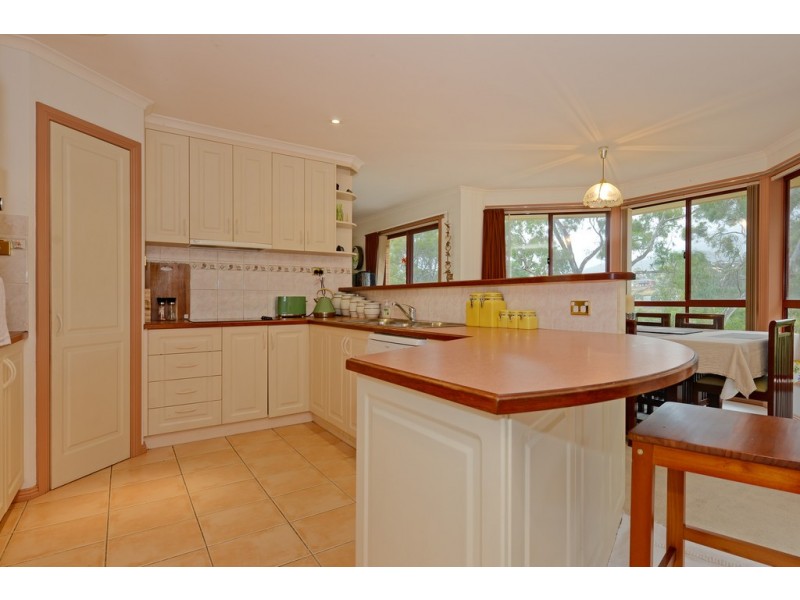 196 Springfield Avenue, West Moonah TAS 7009