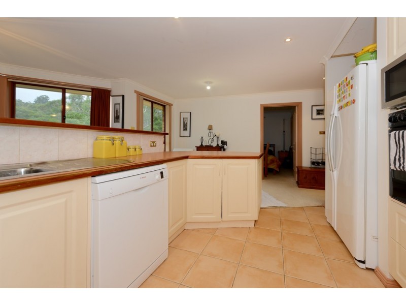 196 Springfield Avenue, West Moonah TAS 7009
