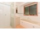 196 Springfield Avenue, West Moonah TAS 7009