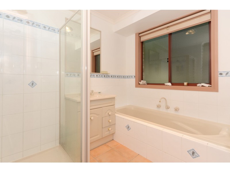 196 Springfield Avenue, West Moonah TAS 7009