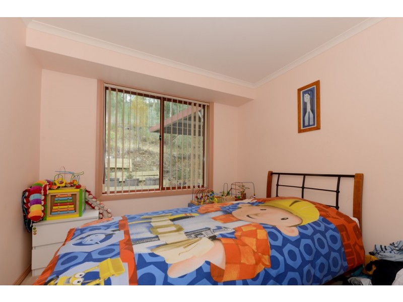 196 Springfield Avenue, West Moonah TAS 7009