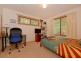 196 Springfield Avenue, West Moonah TAS 7009