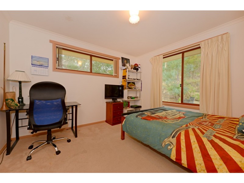 196 Springfield Avenue, West Moonah TAS 7009