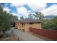 196 Springfield Avenue, West Moonah TAS 7009