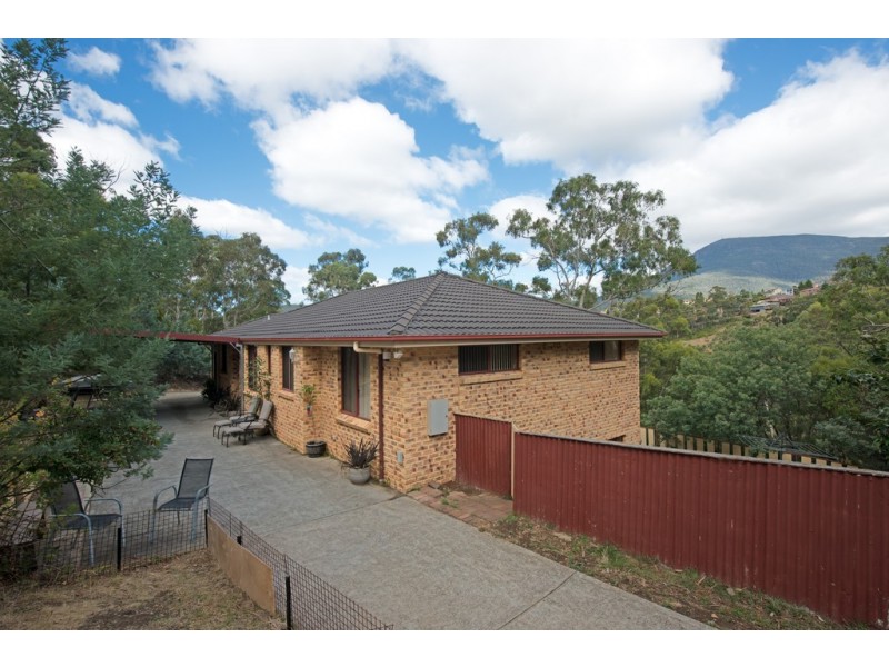 196 Springfield Avenue, West Moonah TAS 7009