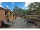 196 Springfield Avenue, West Moonah TAS 7009