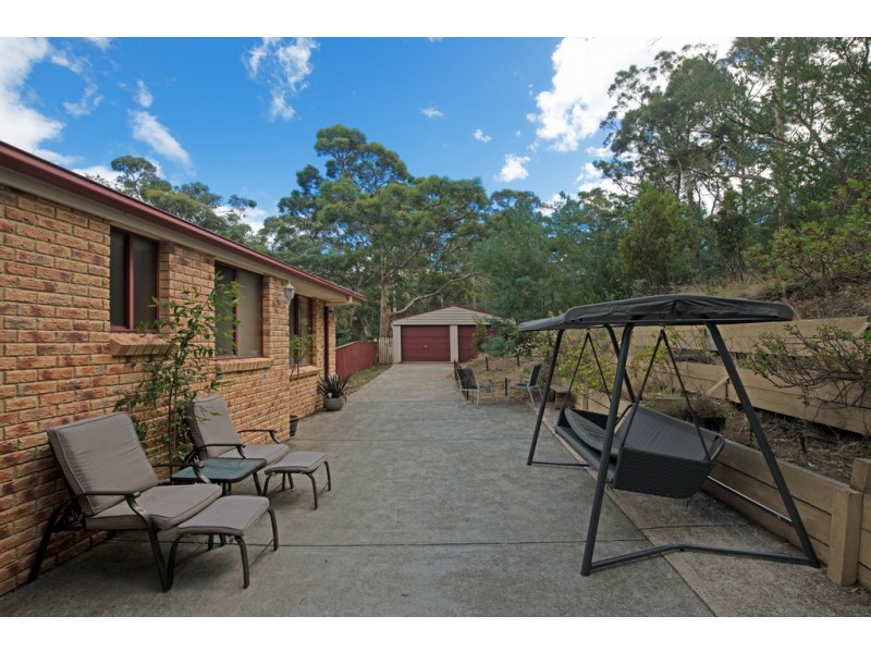 196 Springfield Avenue, West Moonah TAS 7009