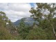 196 Springfield Avenue, West Moonah TAS 7009