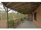 196 Springfield Avenue, West Moonah TAS 7009