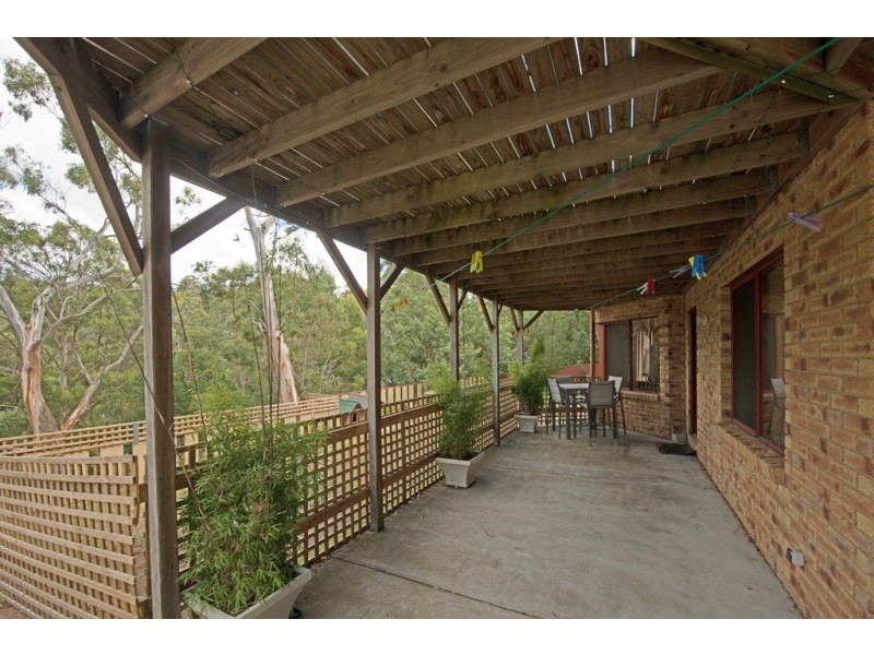 196 Springfield Avenue, West Moonah TAS 7009