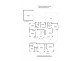 196 Springfield Avenue, West Moonah TAS 7009 Floorplan