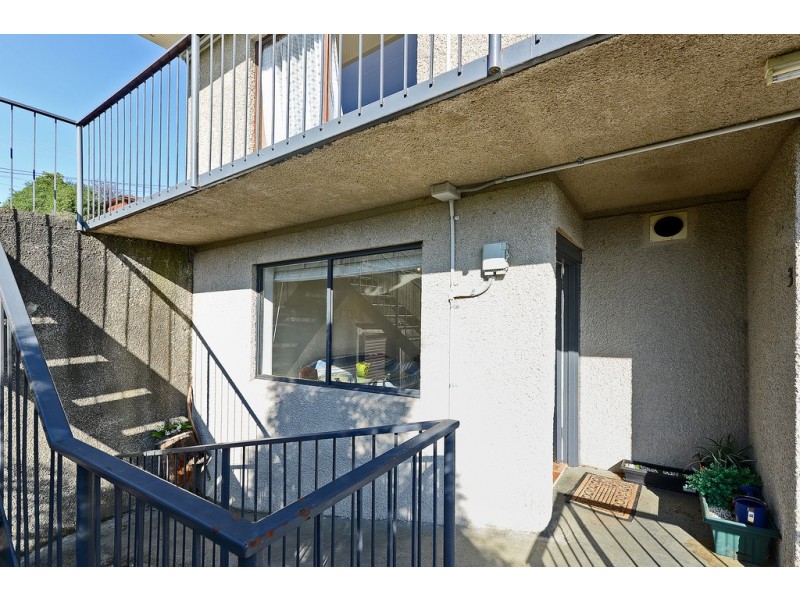 3/30 Corby Avenue, West Hobart TAS 7000
