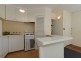 3/30 Corby Avenue, West Hobart TAS 7000