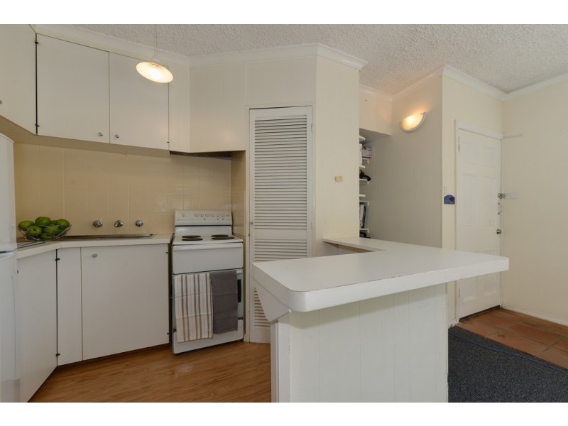 3/30 Corby Avenue, West Hobart TAS 7000