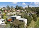 3/30 Corby Avenue, West Hobart TAS 7000