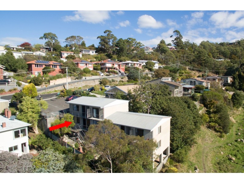 3/30 Corby Avenue, West Hobart TAS 7000