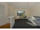 3/30 Corby Avenue, West Hobart TAS 7000
