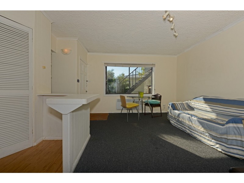 3/30 Corby Avenue, West Hobart TAS 7000