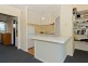 3/30 Corby Avenue, West Hobart TAS 7000