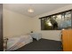 3/30 Corby Avenue, West Hobart TAS 7000
