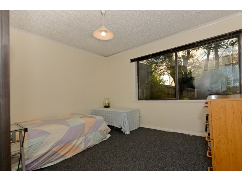 3/30 Corby Avenue, West Hobart TAS 7000