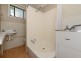 3/30 Corby Avenue, West Hobart TAS 7000