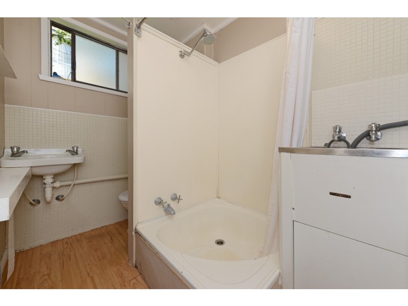 3/30 Corby Avenue, West Hobart TAS 7000
