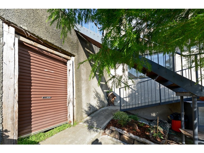 3/30 Corby Avenue, West Hobart TAS 7000
