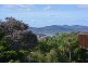 3/30 Corby Avenue, West Hobart TAS 7000