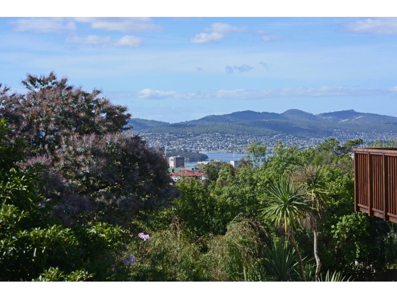 3/30 Corby Avenue, West Hobart TAS 7000