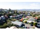 3/30 Corby Avenue, West Hobart TAS 7000